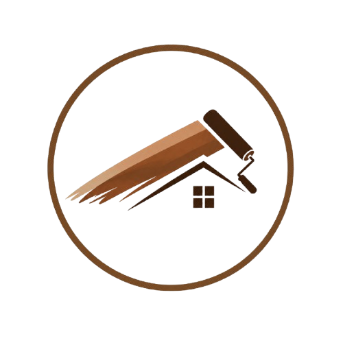 Painters Hub Logo